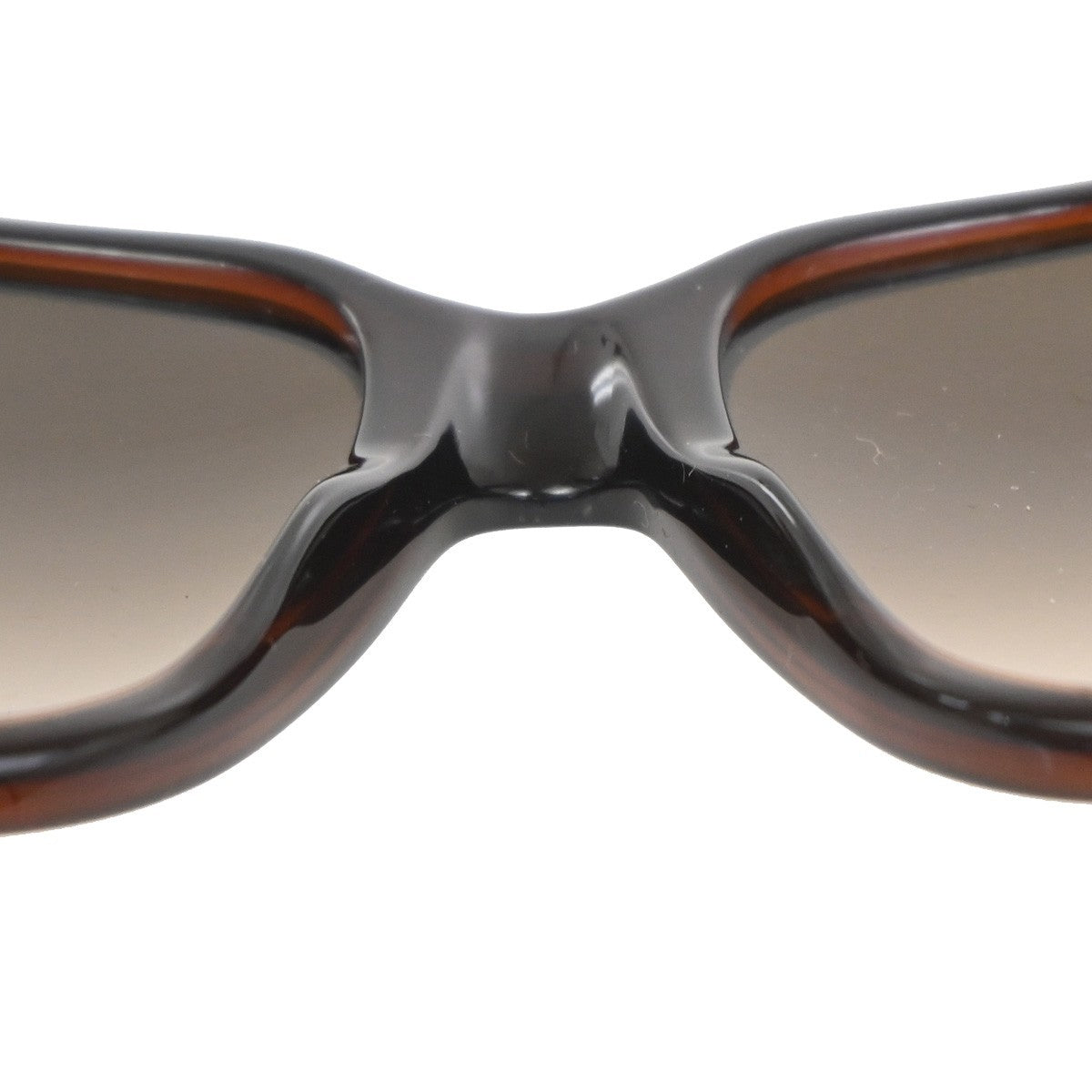 Gucci Eyewear Interlocking G Sunglasses