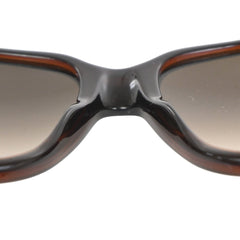 Gucci Eyewear Interlocking G Sunglasses