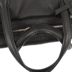 Hermes Victoria II Bag Clemence