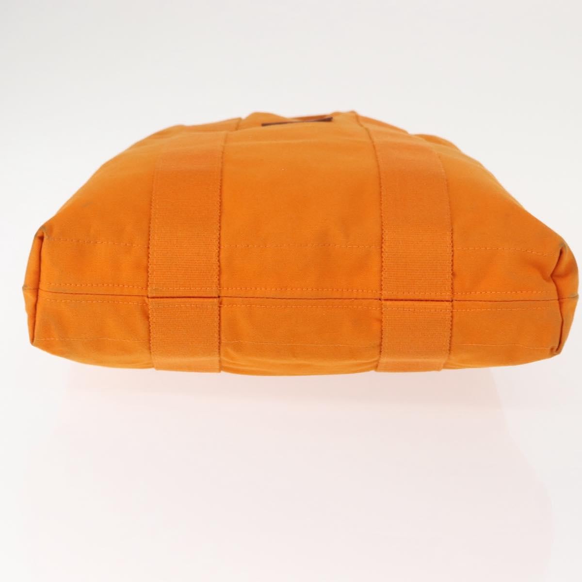 Hermes Fourre-tout Herline Fourre-tout Herline