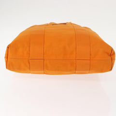 Hermes Fourre-tout Herline Fourre-tout Herline