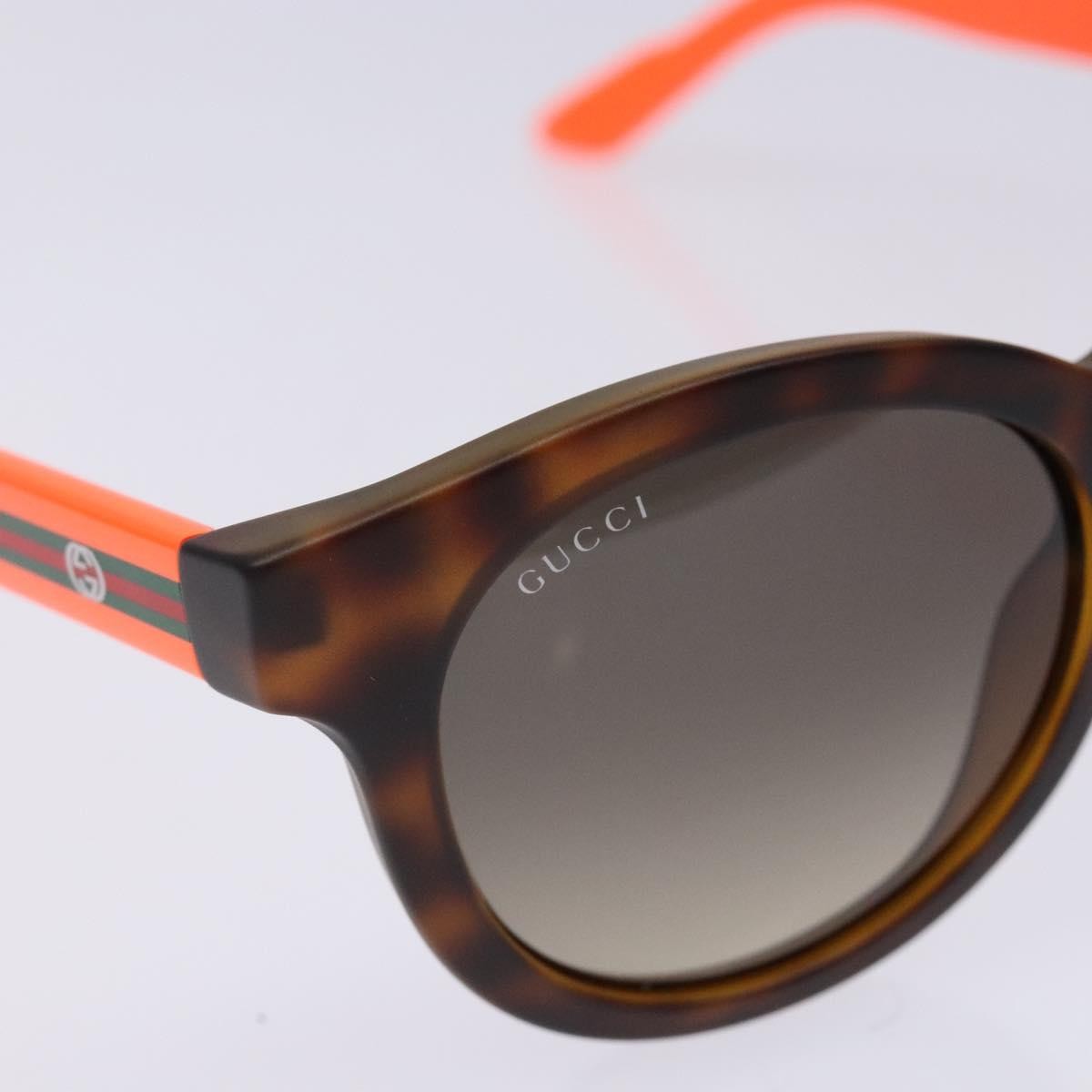 Gucci Eyewear Sunglasses