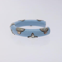 Louis Vuitton Daily Monogram Bracelet Metal