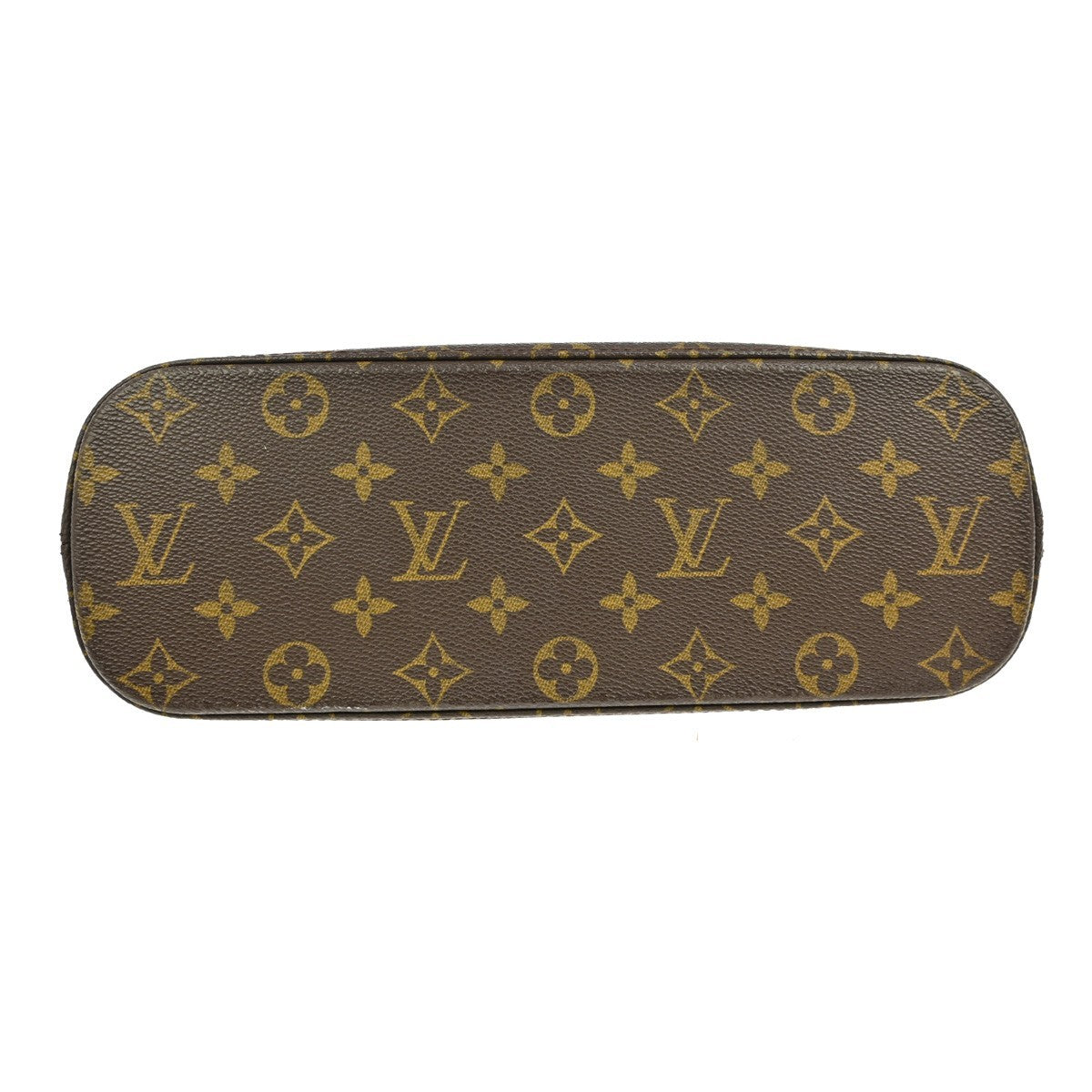 Louis Vuitton Vavin Tote Monogram Canvas