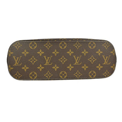 Louis Vuitton Vavin Tote Monogram Canvas
