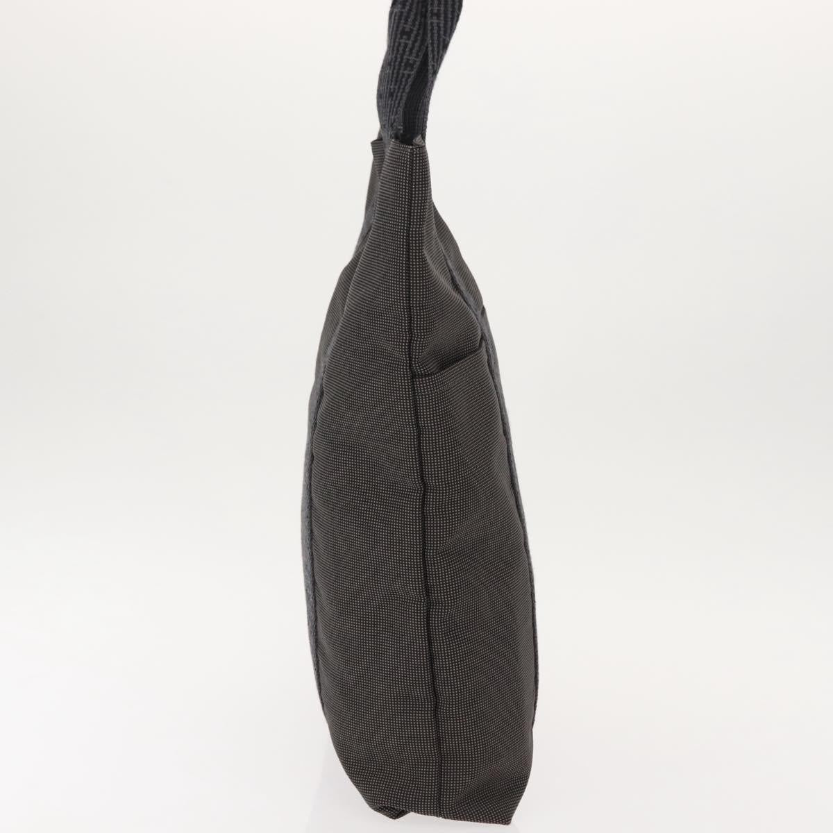 Hermes Fourre-tout Herline Fourre-tout Herline