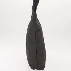 Hermes Fourre-tout Herline Fourre-tout Herline