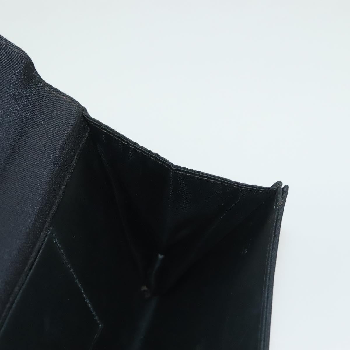 Gucci Pochette Nylon