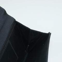 Gucci Pochette Nylon