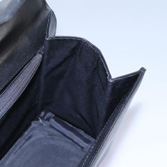 Givenchy Vintage 4G handbag Leather