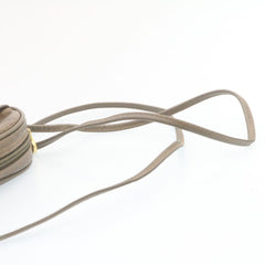 Valentino Garavani Sling bag Leather