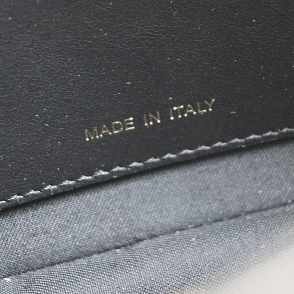 Fendi Camera Bag Zucca Embossed Leather