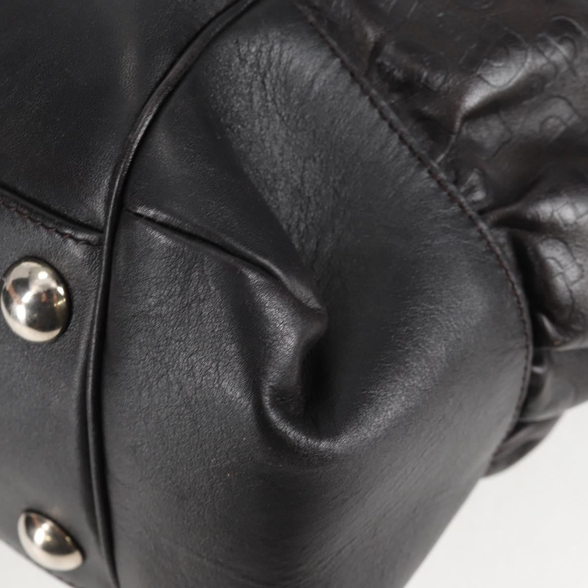 Gucci Full Moon Tote Guccissima Leather