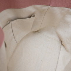 Gucci Swing Tote Leather