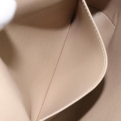 Louis Vuitton Thompson Street Handbag Monogram Vernis