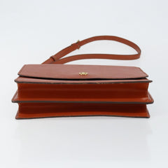 Louis Vuitton Grenelle Shoulder Bag Epi Leather