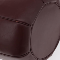 cartier Must de cartier bag Leather