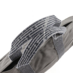 Hermes Fourre-tout Herline Fourre-tout Herline