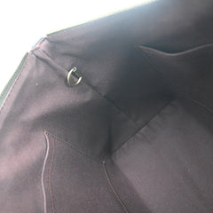 Louis Vuitton Iena Tote Damier