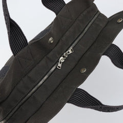 Hermes Fourre-tout Herline Fourre-tout Herline