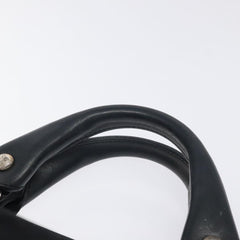 Celine Boogie Satchel Macadam