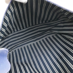 Louis Vuitton Antigua Besace Messenger Bag Canvas