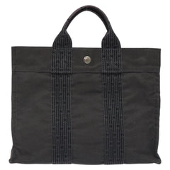 Hermes Fourre-tout Herline Fourre-tout Herline