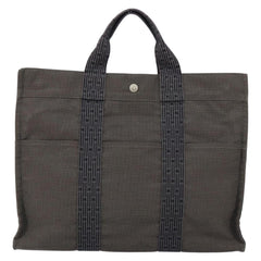 Hermes Fourre-tout Herline Fourre-tout Herline