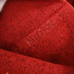 Louis Vuitton Croissant Handbag Monogram Canvas