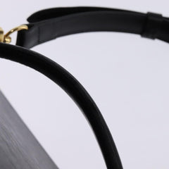 Louis Vuitton Nice Vanity Case Epi Leather