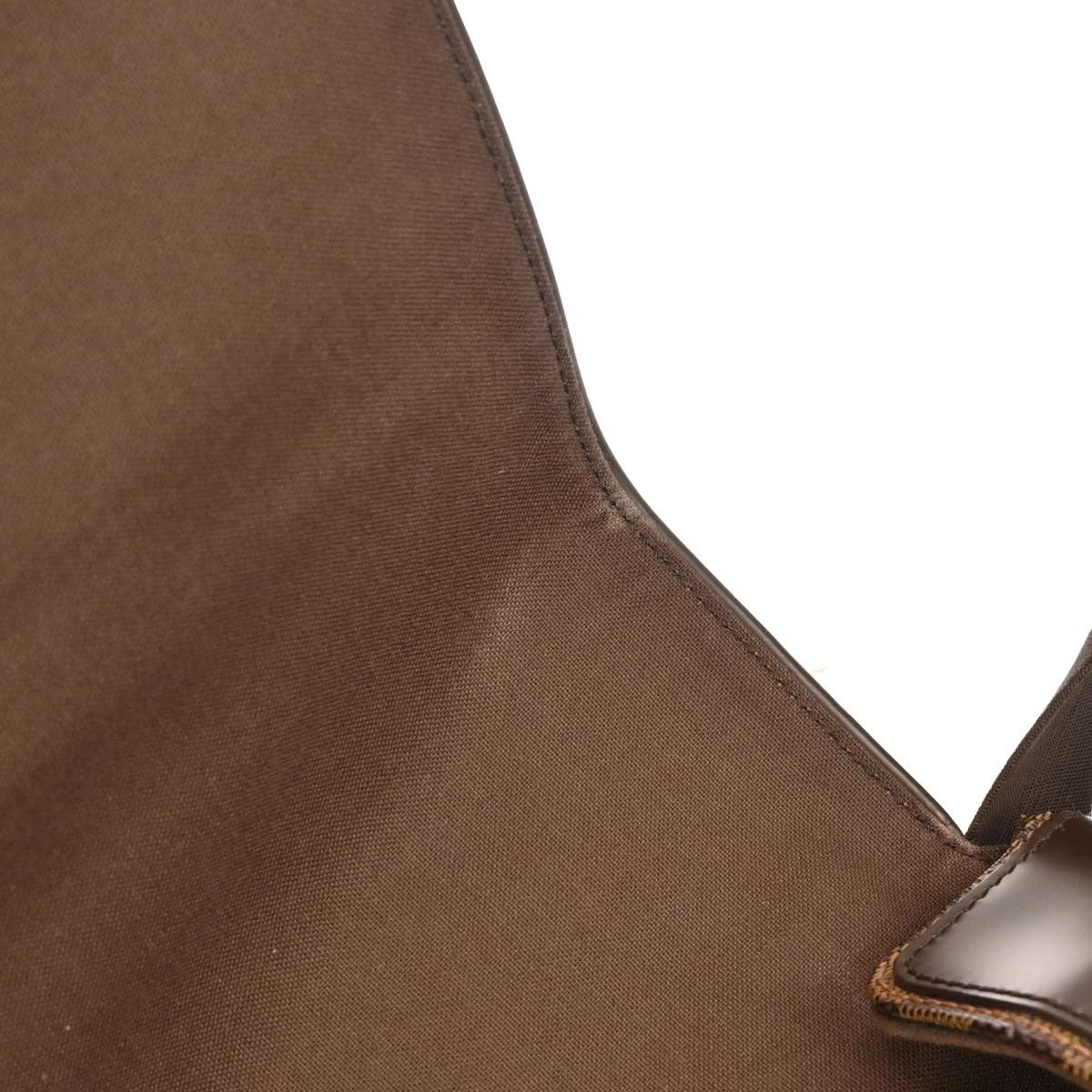 Louis Vuitton Spencer Messenger Bag Damier