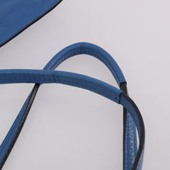 MCM Vintage tote Leather