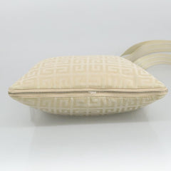 Givenchy 4G shoulder Bag Leather