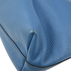 Prada Convertible Shopping Tote Saffiano Leather