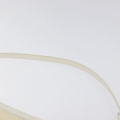 Louis Vuitton Delmonico Pochette Stretch Epi Leather