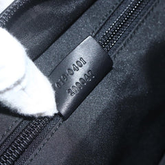 Gucci GG Canvas Bag Canvas