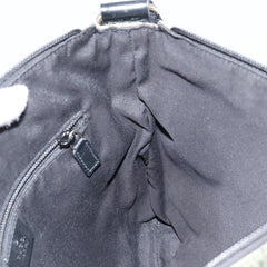 Gucci GG Canvas Bag Canvas