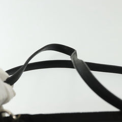 Prada Vintage Tote Tessuto