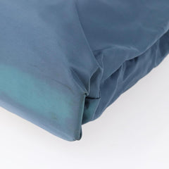 Prada Vintage Tote Tessuto