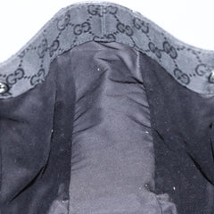 Gucci Vintage tote GG Canvas