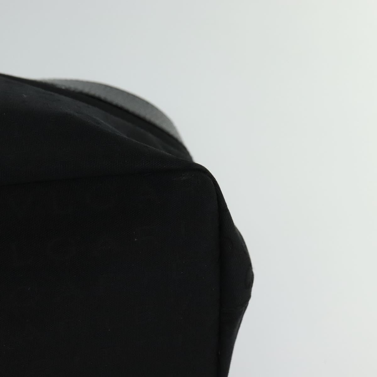 Bvlgari Logomania Tote bag Canvas