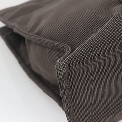 Hermes Fourre-tout Herline Fourre-tout Herline