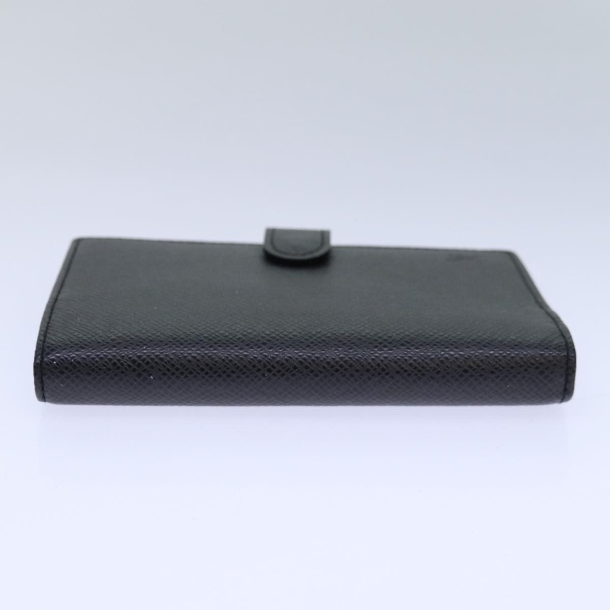 Louis Vuitton Agenda Cover Epi Leather