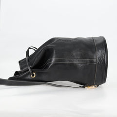 Hermes HERMES Shoulder Bag Leather