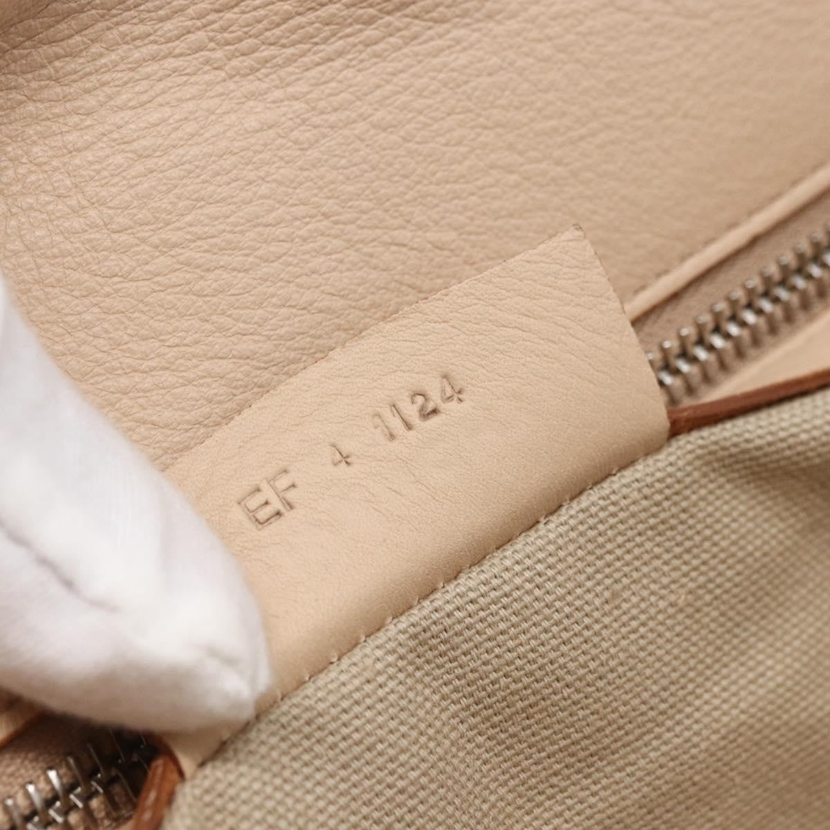 Givenchy Pandora Pure Satchel Leather