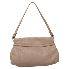 Chloe Lily Handbag Leather