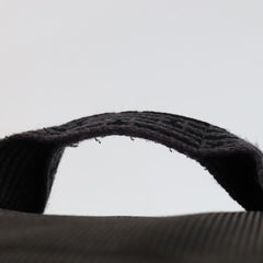 Hermes Vanity Herline Pouch Canvas