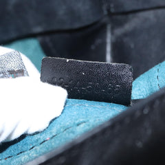 Chloe Alison East West Tote Leather