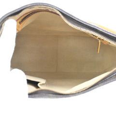 Louis Vuitton Looping Handbag Monogram Canvas