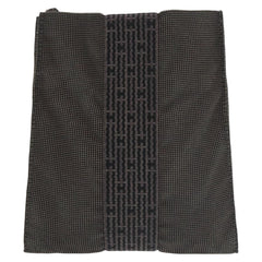 Hermes Herline Crossbody Canvas